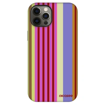 Husă pentru Apple iPhone 12 Pro - Late checkout