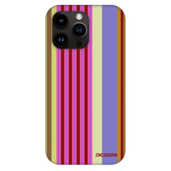 Husă pentru Apple iPhone 13 Pro - Late checkout