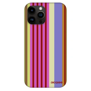 Husă pentru Apple iPhone 13 Pro Max - Late checkout