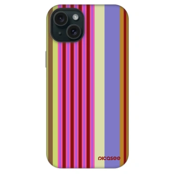 Husă pentru Apple iPhone 14 Plus - Late checkout