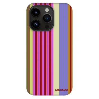 Husă pentru Apple iPhone 14 Pro - Late checkout