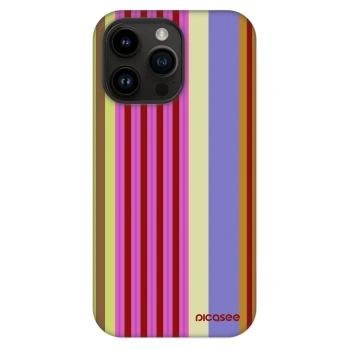 Husă pentru Apple iPhone 14 Pro Max - Late checkout