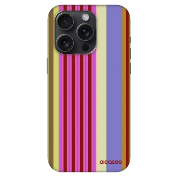 Husă pentru Apple iPhone 15 Pro - Late checkout