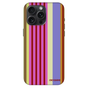 Husă pentru Apple iPhone 15 Pro Max - Late checkout