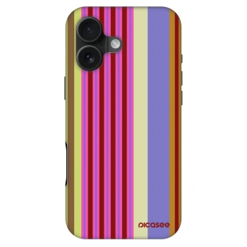 Husă pentru Apple iPhone 16 - Late checkout