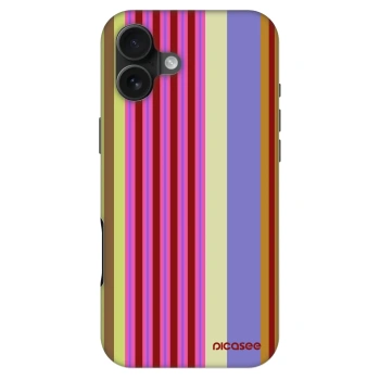 Husă pentru Apple iPhone 16 Plus - Late checkout