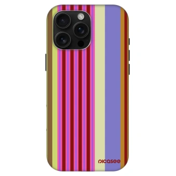 Husă pentru Apple iPhone 16 Pro Max - Late checkout