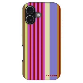 Husă pentru Apple iPhone 17 - Late checkout