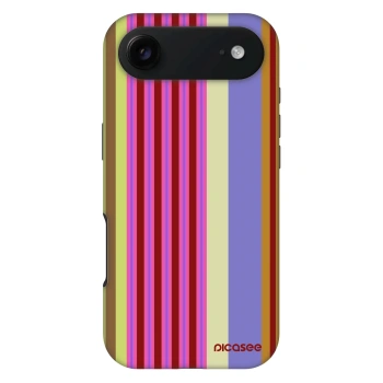 Husă pentru Apple iPhone Air - Late checkout