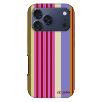 Husă pentru Apple iPhone 17 Pro - Late checkout