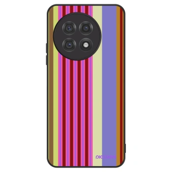 Husă pentru OnePlus 13R 5G - Late checkout