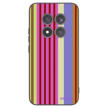 Picasee husă neagră din silicon pentru Xiaomi Redmi Note 15 Pro+ - Late checkout