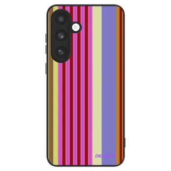 Picasee ULTIMATE CASE pentru Samsung Galaxy S25 FE 5G - Late checkout