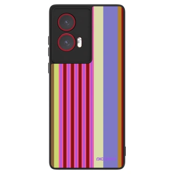Husă pentru Motorola Edge 50 Fusion - Late checkout