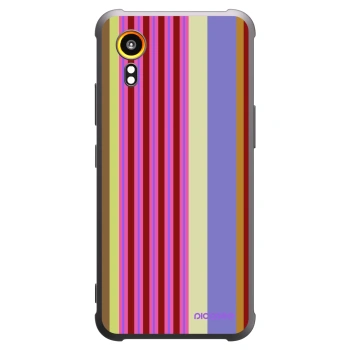 Husă pentru Samsung Galaxy Xcover 7 - Late checkout
