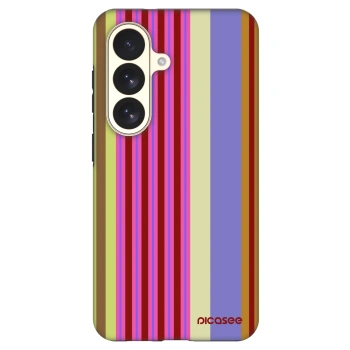 Husă pentru Samsung Galaxy S26 - Late checkout