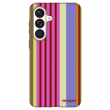 Husă pentru Samsung Galaxy S26+ - Late checkout
