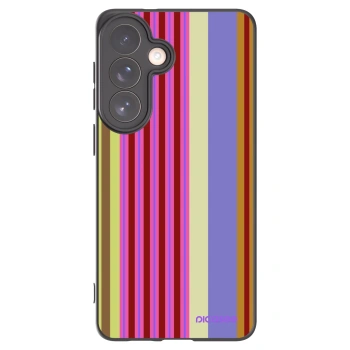Picasee husă neagră din silicon pentru Samsung Galaxy S26+ - Late checkout