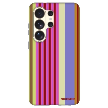 Husă pentru Samsung Galaxy S26 Ultra - Late checkout
