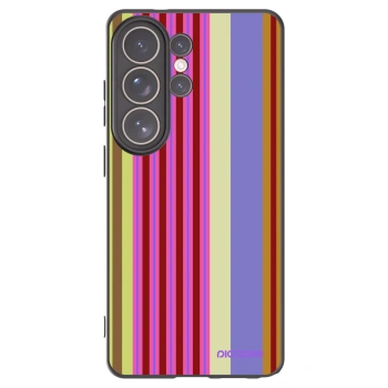 Picasee husă neagră din silicon pentru Samsung Galaxy S26 Ultra - Late checkout