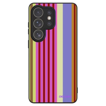 Picasee ULTIMATE CASE pentru Samsung Galaxy S26 Ultra - Late checkout