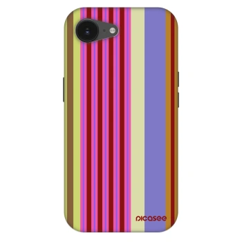 Husă pentru Apple iPhone 17e - Late checkout