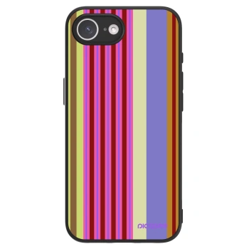 Picasee ULTIMATE CASE MagSafe pentru Apple iPhone 17e - Late checkout