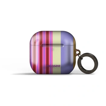 Case for Apple AirPods 4 - DESIGN##