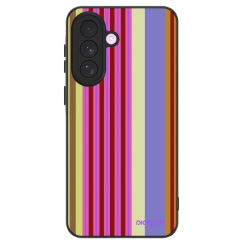 Picasee ULTIMATE CASE pentru Samsung Galaxy A57 5G - Late checkout