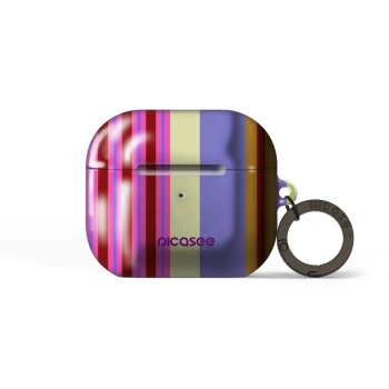 Case for Apple AirPods 3 - DESIGN##