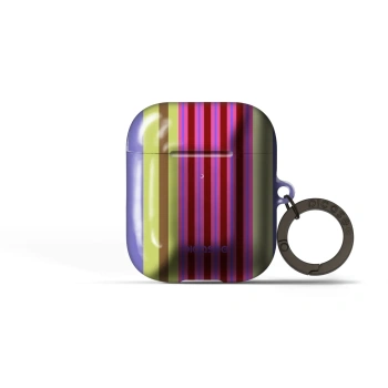 Case for Apple AirPods 1 - DESIGN##
