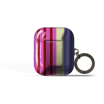 Case for Apple AirPods 2 - DESIGN##