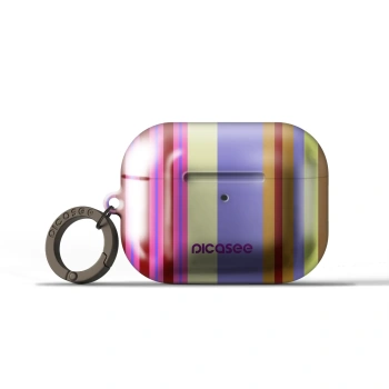 Case for Apple AirPods Pro 3 - DESIGN##