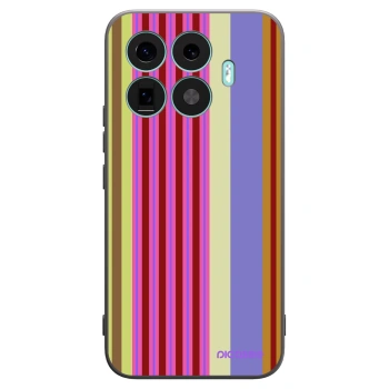 Husă pentru Xiaomi 17T Pro - Late checkout