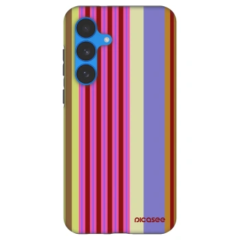Husă pentru Samsung Galaxy S25 FE 5G - Late checkout