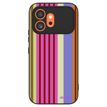 Husă pentru Honor 600 - Late checkout