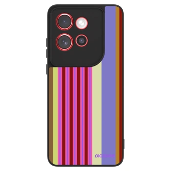 Husă pentru Motorola Edge 60 Neo 5G - Late checkout