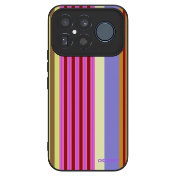 Husă pentru Xiaomi Poco F8 Ultra - Late checkout