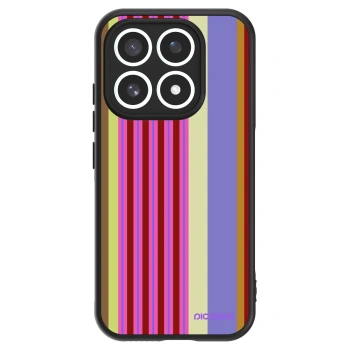 Picasee ULTIMATE CASE PowerShare pentru Xiaomi 17 - Late checkout