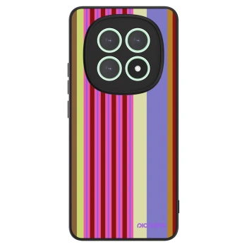 Picasee ULTIMATE CASE pentru Xiaomi Redmi Note 15 5G - Late checkout