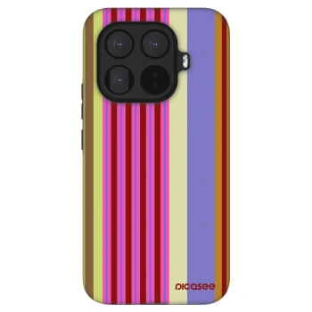 Picasee Fashion Case pentru Xiaomi 15T Pro - Late checkout