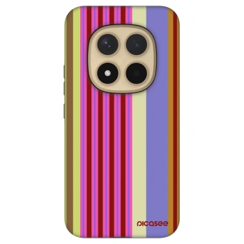 Husă pentru Xiaomi Redmi Note 15 Pro+ - Late checkout