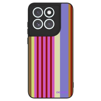 Picasee ULTIMATE CASE pentru Motorola Edge 70 Fusion - Late checkout