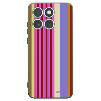Husă pentru Motorola Edge 70 Fusion - Late checkout