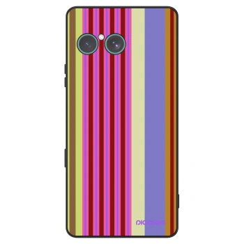 Husă pentru Sony Xperia 10 VII - Late checkout