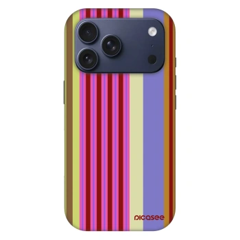Husă pentru Apple iPhone 18 Pro - Late checkout