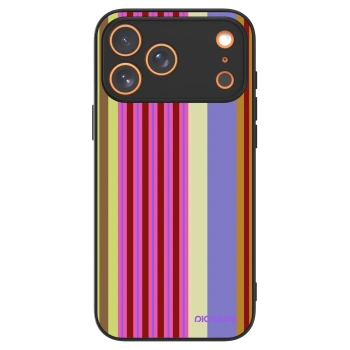 Picasee ULTIMATE CASE pentru Apple iPhone 18 Pro Max - Late checkout