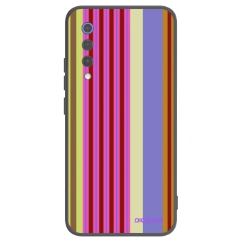 Husă pentru Xiaomi Mi 9 SE - Late checkout