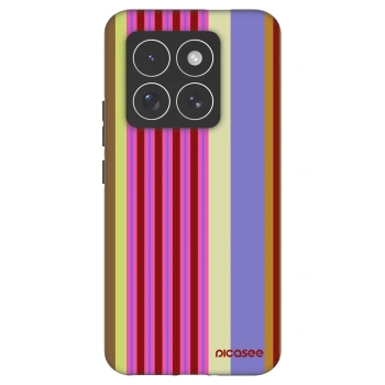 Picasee Fashion Case pentru Xiaomi 14 Pro - Late checkout