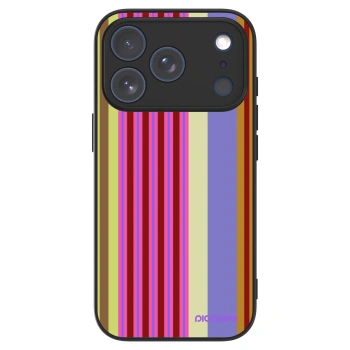 Picasee ULTIMATE CASE MagSafe pentru Apple iPhone 18 Pro - Late checkout